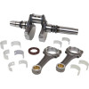 Hot Rods Bottom End Kit, Boxed Bottom End Kit, ea, 1 - HR00187 Photo - Close Up