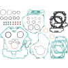 Hot Rods Bottom End Kit, Boxed Bottom End Kit, ea, 1 - HR00187 Photo - Close Up