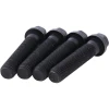 Hot Rods Connecting Rod Bolt Kit, 4 bolts packaged, ea, 1 - HR00216 Photo - Close Up