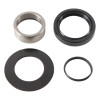 Hot Rods Output Shaft Kit, ea, 1 - OSK0003 Photo - Close Up
