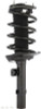KYB 13-17 Honda Accord 2.4L / 14-15 Accord Hybrid 2.0L Strut Plus Assembly - Front Right - SR4777 User 1