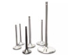 Ferrea 84-04 Harley-Davidson Evolution 2.1in Head Dia Competition Titanium Intake Valve - Set of 2 - F0089 User 1