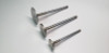 Ferrea Chyrsler Big Block 1.94 Head 5/16 Stem Dia Competition Plus Exhaust Valve - Set of 8 - F2421P User 1