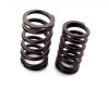 Ferrea 2018 Honda CRF250R 22.22mm OD 15.87mm ID Single Valve Springs - Set of 4 - S10175 User 1