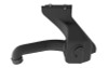 K&N 15-20 Ford F150 V8-5.0 L Performance Air Intake System - 50-2591 Photo - out of package