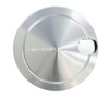 NRG Quick Lock W/ Free Spin - Pink - SRK-201PK Photo - Close Up