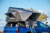 ARB Esperance Tent V2 Compact Hardshell - 802200V2 Photo - lifestyle view