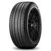 255/50R19 Pirelli Scorpion Verde A/S 107H