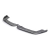 Seibon 24-25 Acura Integra Type S MB-Style Carbon Fiber Rear Lip - RL24ACINS-MB User 1
