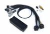 Haltech Honda OBD-I Nexus S2/S3 Plug-n-Play Adapter Harness - HT-186331 User 1