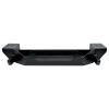 Westin 17-22 Ford F-250/350 Pro-Series Front Bumper- Textured Black - 58-411175 Photo - Unmounted
