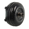 BD Diesel 13-18 Dodge Ram 3500-5500 Cummins Aisin ProForce Torque Converter - 1070280 Photo - out of package