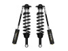 ICON 23-24 Toyota Sequoia TRD 2.5 VS RR Coilover Kit - 58772 Photo - Primary