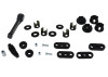 Whiteline 14-21 Subaru WRX Essential Driveline Bushing Kit - WEK096 Photo - out of package