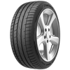225/40ZR18 Petlas Velox Sport PT741