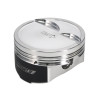 Manley Chevrolet 5.3L LS Gen III Piston Set-3.800 in. Bore 1.115 in. CH -7.00 CC - 561120C-8 User 2