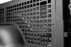 Addictive Desert Designs 19-24 Ram 2500/3500 Bed Side Molle Panels - AC5603301NA Photo - Close Up