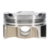 JE Pistons BMW S50B30 11:5 KIT Set of 6 Pistons - 361350 User 3