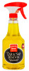 Griots Garage Tar and Sap Remover - 22oz - 10873 Photo - Primary
