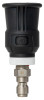 Griots Garage BOSS Pressure Washer Nozzle 4.0mm- 40 Degree - BG4040 Photo - Primary