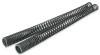 Progressive 11-1102 Fork Springs Hon/MG/Norton/Yam - 11-1119 User 1