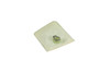 FAST Fuel Pump Filter For FAST In-Tank 450LPH - 307035 Photo - Primary