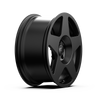 fifteen52 Tarmac 17x7.5 / 5x100 BP / 30 ET / 73.1 CB / 5.4 BS / Asphalt Black Wheel - TARAB-77550+30 User 1