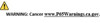 Ford Racing Coyote 5.2L High Performance Cam Set (Gen 2) - M-6550-M52 User 4