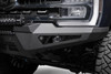 Addictive Desert Designs 2023+ Ford Super Duty Honeybadger Front Bumper - F810211770103 Photo - Close Up