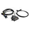 Edelbrock TC Transmission Controller For Pro Flo 4 and 4+ EFI Application - 36212 Photo - out of package