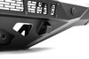 DV8 Offroad 2022+ GMC SIerra 1500 (Excl. AT4X & Diesel Models) Offroad Spec Series Front Bumper - FBGC1-03 Photo - out of package