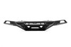 DV8 Offroad 2022+ GMC SIerra 1500 (Excl. AT4X & Diesel Models) Offroad Spec Series Front Bumper - FBGC1-03 Photo - out of package