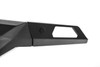 DV8 Offroad 2022+ GMC SIerra 1500 (Excl. AT4X & Diesel Models) Offroad Spec Series Front Bumper - FBGC1-03 Photo - out of package