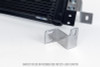 CSF 15-25 Ford F-150 and Raptor Transmission Oil Cooler - 8102 Photo - Close Up