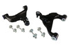 Superpro 05-15 Toyota Hilux 4WD Adjustable Control Arm Kit - TRC472 Photo - Primary