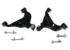 Superpro 05-15 Toyota Hilux 4WD Adjustable Control Arm Kit - TRC472 Photo - Close Up