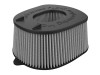 aFe 2025 RAM 1500 RHO L6-3.0L (tt) Magnum FLOW Pro DRY S Air Filter - 10-10409D Photo - Primary