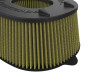 aFe 2025 RAM 1500 RHO L6-3.0L (tt) Magnum FLOW Pro GUARD7 Air Filter - 10-10409G Photo - Unmounted
