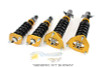 ISC Suspension 13-17 Honda Accord 9 N1 V2 Sport Coilover Set - H069-S User 1