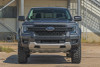 Rough Country 3.5 Inch Lift Kit Ford Ranger 4WD (2024-2025)