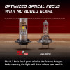 Diode Dynamics H7 White SL2 Pro LED Bulbs (Pair) - DD0484P User 3