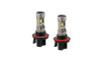 Diode Dynamics H13 White SL2 Pro LED Bulbs (Pair) - DD0488P Photo - Primary