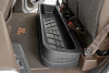 Rough Country Under Seat Storage Crew Cab | Ford F-150/F-250/F-350/Raptor (2015-2025)