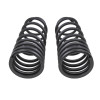ARB / OME 2024 Toyota Land Cruiser Prado 250 Coil Spring - Rear - 3339 Photo - Close Up