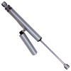 Bilstein 09-13 Ford F150 B8 5160 Rear Shock Absorber - 25-311280 User 1