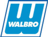 Walbro Powersports Fuel Pump - F10000376 User 1