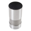 Comp Cams AMC/Chrysler Applications Xtreme Energy DLC Hydra Flat Tappet Lifter .904in DLC. - Single - 310303001 Photo - out of package