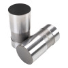 Comp Cams AMC/Chrysler Applications Xtreme Energy DLC Hydra Flat Tappet Lifter .904in DLC. - 8 Cyl - 310303016 Photo - lifestyle view