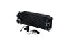 Turbosmart Ford F-150 2.7L/3.5L Ecoboost Performance Intercooler w/Recirculating BOV - Black - TS-PK-1002 User 1