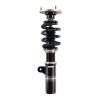 BC Racing BR Series Coilover  12-23 Toyota Yaris (3/5-Door Hatchback USDM)